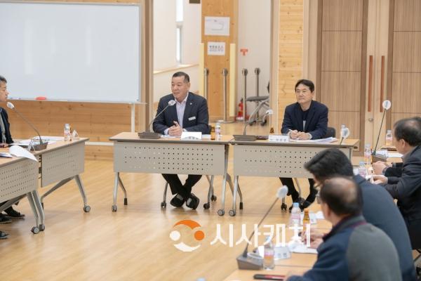 f_대한민국알밤박람회 in 공주 및 제7회 겨울공주 군밤축제 결과보고회 (1).jpg