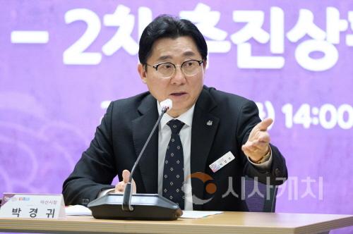 [크기변환]1. 박경귀 시장, "축제 완성도 높여야 하는 시기‥ 세심한 준비 필요” (4).jpg