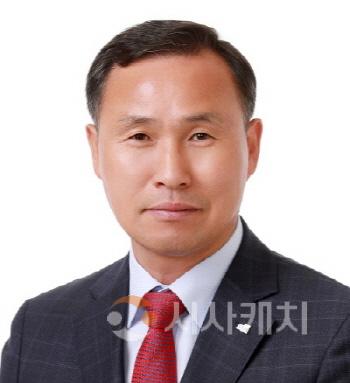 [크기변환][크기변환][크기변환]사본 -윤희신 의원(태안1, 국민의힘).jpg