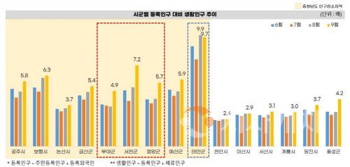 [크기변환][포맷변환]image01.jpg