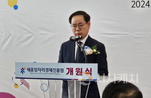 [크기변환][크기변환]사본 -20240417_143344.jpg