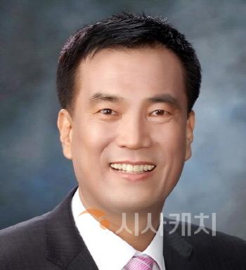 [크기변환][크기변환]사본 -방한일 의원(예산1, 국민의힘).jpg