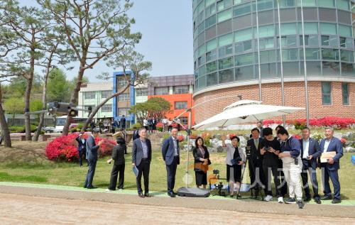 [크기변환]0418_충남드론항공고등학교 방문02.jpg