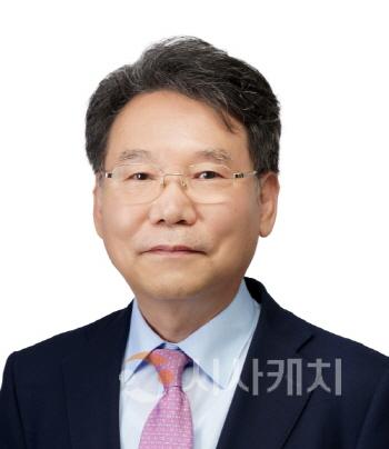 [크기변환][크기변환]순천향대 염흥열 교수.jpg