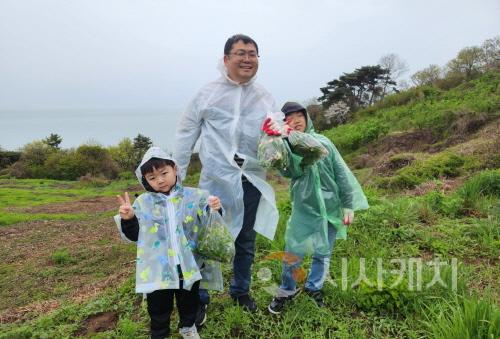 [크기변환]사본 -옹진 문갑도 축제 성료 (2).jpg