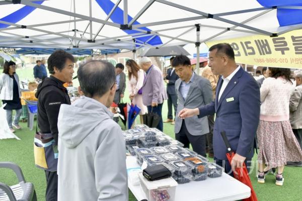 f_서울 농축특산물 직거래 장터 (1).jpg