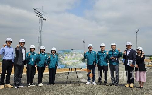 [크기변환]사본 -행안위_대한민국 축구종합센터.jpg