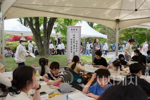 [크기변환]1. 제63회 성웅 이순신축제, 정체성 돋보인 ‘배울거리’ 프로그램 (10).jpg