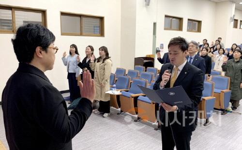 [크기변환][크기변환]사본 -백석대, 입학사정관 윤리강령 선포식 개최.jpg