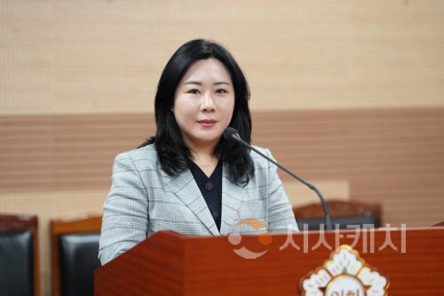 [크기변환]20240507_제248회 의원 조례발의 김은아 의원님.jpg