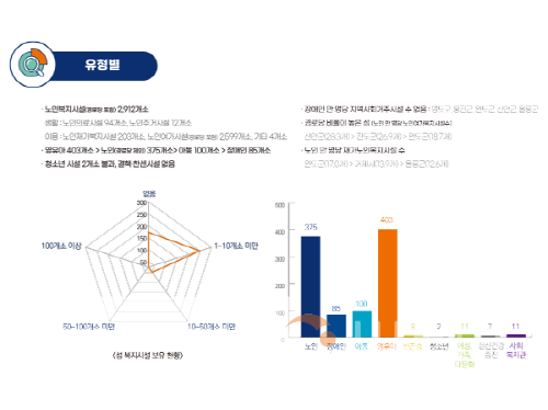 [크기변환][크기변환]인포그래픽(1).png