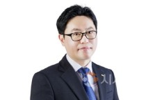 순천향대 권휘웅 교수, 최적의 수소 생산 전략기술 개발 박차