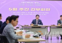 [크기변환][크기변환]사본 -1. 박경귀 아산시장 &quot;신정호 장애인 물놀이 축제, 2일로 연장” (3).jpg