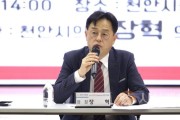 [크기변환]사본 -KSJS6151.jpg