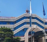 아산문화재단, ‘2024년 청진기’ 공모 사업 선정자 발표