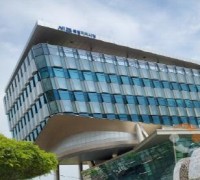 세종시문화관광재단,‘아르코공연연습센터@세종’ 2024 하반기 정기대관 접수