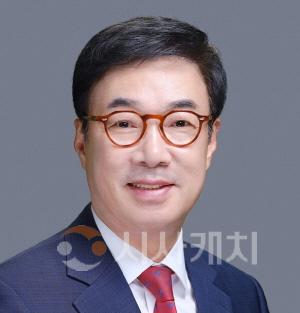 [크기변환]사본 -박기영 의원(공주2, 국민의힘).jpg