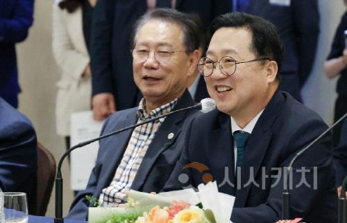 [크기변환][크기변환]사본 -이장우 시장, 시장군수구청장협의회 공동회장단 회의 참석(수시보도)_사진2.jpg