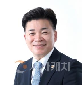 f_김민수 의원(비례, 더불어민주당).jpg