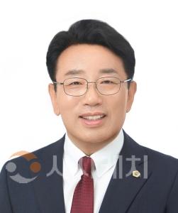 f_이철수 의원(당진1, 국민의힘).jpg