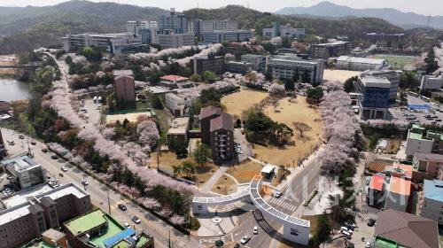 [크기변환][크기변환]순천향대학교 전경.jpg