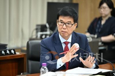 [크기변환]김동빈 위원.jpg