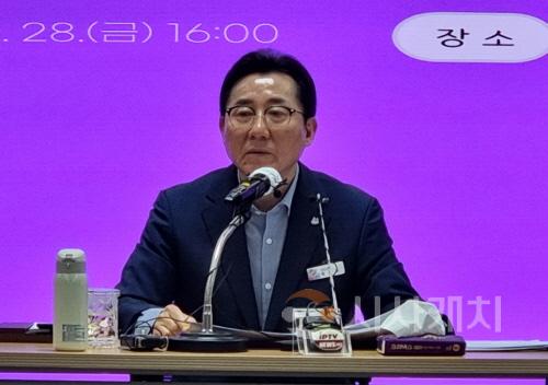 [크기변환]사본 -KakaoTalk_20240628_164041987_08.jpg