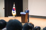 [크기변환]사본 -6월 직원소통의 날 1(운영지원과).jpg