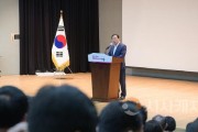 [크기변환]사본 -6월 직원소통의 날 1(운영지원과).jpg