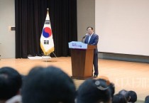 [크기변환]사본 -6월 직원소통의 날 1(운영지원과).jpg