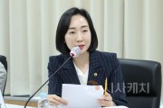 [크기변환][크기변환]사본 -김효숙 시잔1.jpg