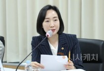 [크기변환][크기변환]사본 -김효숙 시잔1.jpg