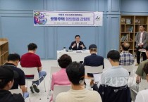 [크기변환]1. 박경귀 시장, &quot;현장 직접 찾아 확인하고, 주민 불편 사항 듣겠다” (3).jpg