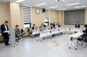 [크기변환]사본 -240614_제352회 정례회 건설소방위원회 현장방문(서산 지방도 649호선 공사 관련 간담회) (2).jpg