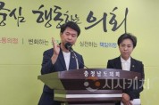 [크기변환]사본 -20240618_100009.jpg