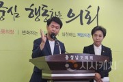 [크기변환]사본 -20240618_100009.jpg