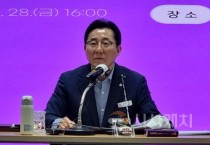 [크기변환]사본 -KakaoTalk_20240628_164041987_08.jpg