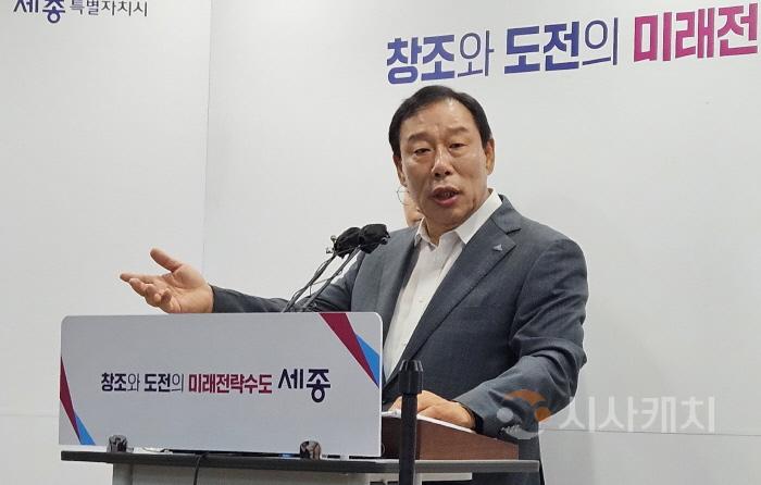 [크기변환]사본 -20240702_104913.jpg