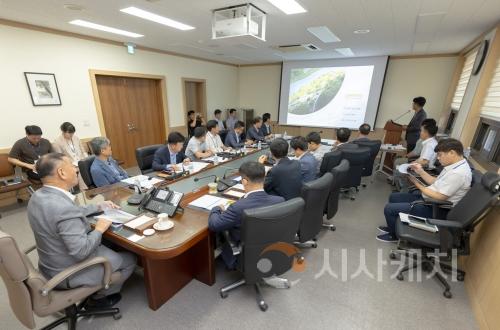 f1_금강 어천~죽당지구 정원조성사업 기본 및 실시설계용역 착수보고회 (1).jpg