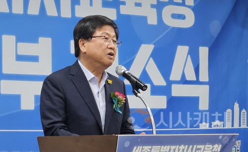 [크기변환]사본 -20240717_141422(0).jpg