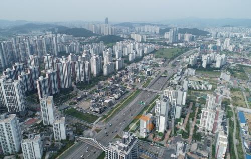 [크기변환]사본 -2. ‘인구 65만’ 대비하는 아산시, 대한민국 새로운 중부권 성장거점으로 (5).jpg