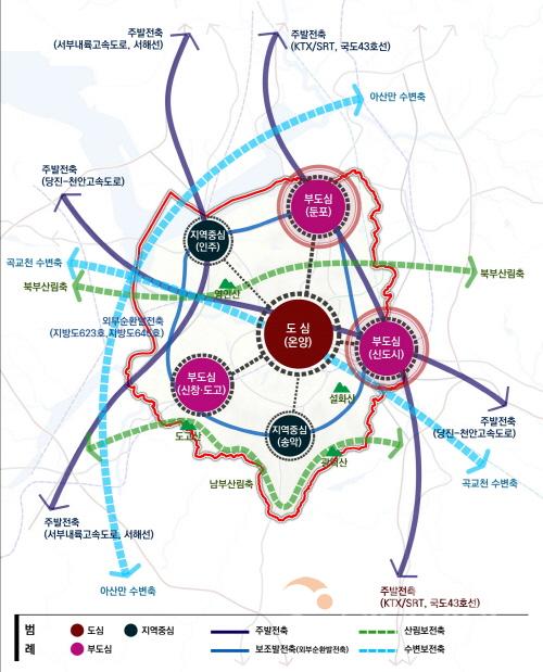 [크기변환]2. ‘인구 65만’ 대비하는 아산시, 대한민국 새로운 중부권 성장거점으로 (1).jpg