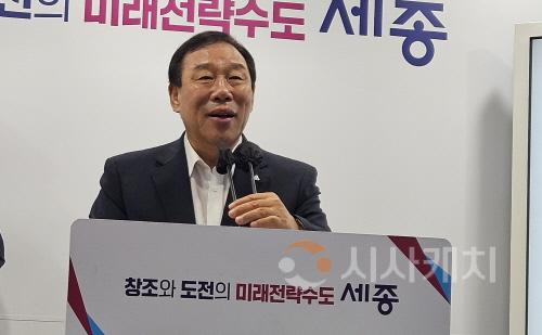 [크기변환]사본 -20240724_100216(0).jpg