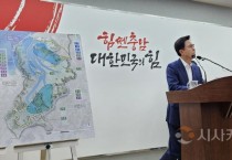 [크기변환]사본 -20240711_155043.jpg