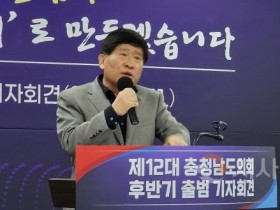 [크기변환]사본 -20240711_112152.jpg