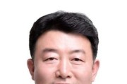 [크기변환]오인환 의원(논산2, 더불어민주당).jpg