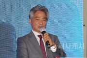 [크기변환]사본 -IMG_5880.jpg