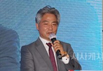 [크기변환]사본 -IMG_5880.jpg