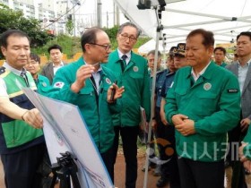 [크기변환]사본 -이상민 행안부 장관 유등교 침하 현장 점검-1.jpg