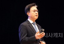 김태흠, ‘한동훈’ 열받아 한마디 하겠다